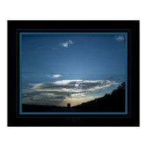 Headed Home posters