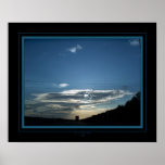 Headed Home Poster