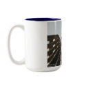 Headed to the Beach mugs by EmilyPeak Headed to the Beach mugs