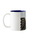 Headed to the Beach Mug