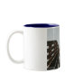 Headed to the Beach Mug