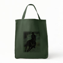 Header 101 canvas bags