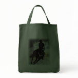 Header 101 canvas bags