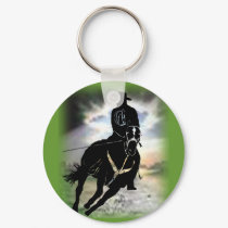 Header 101 keychains by saddleblkt Header 101 keychains