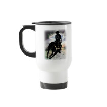 Header 101 coffee mugs