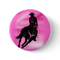 Header 105 buttons by saddleblkt Header 105 buttons