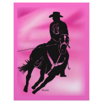 Header 105 letterhead by saddleblkt Header 105 letterhead