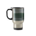 header, DAWN PATROL ANYONE? mugs by tylerbuwalda header, DAWN PATROL ANYONE? mugs