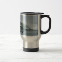 header, DAWN PATROL ANYONE? mugs by tylerbuwalda header, DAWN PATROL ANYONE? mugs