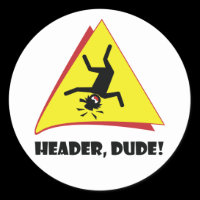Header-Dude-Stickers
