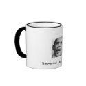 header_l_meetc, The Messiah...Barak Obama mugs