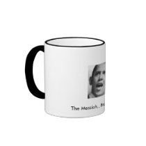 header_l_meetc, The Messiah...Barak Obama mugs