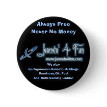 header_upper, Always Free, Never No Money, We p... buttons by jammin4fun12345 header_upper, Always Free, Never No Money, We p... buttons