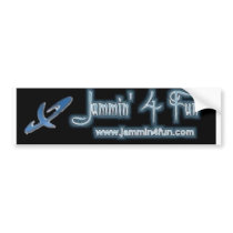 header_upper bumper stickers by jammin4fun12345 header_upper bumper stickers