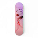 Headflux Skate Board Decks