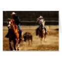 Headin' & Heelin' cards