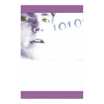 heading away posters