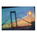 Heading Home cards