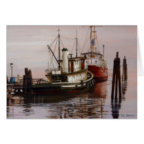 Heading out cards by altenuta Heading out cards