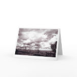 Headlands Beach 2 Card