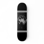 Headless Deck Skateboard Decks