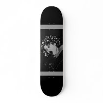 Headless Deck Skateboard Decks