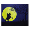 Headless Horse posters