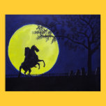 Headless Horse posters
