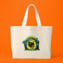 headless horseman bags