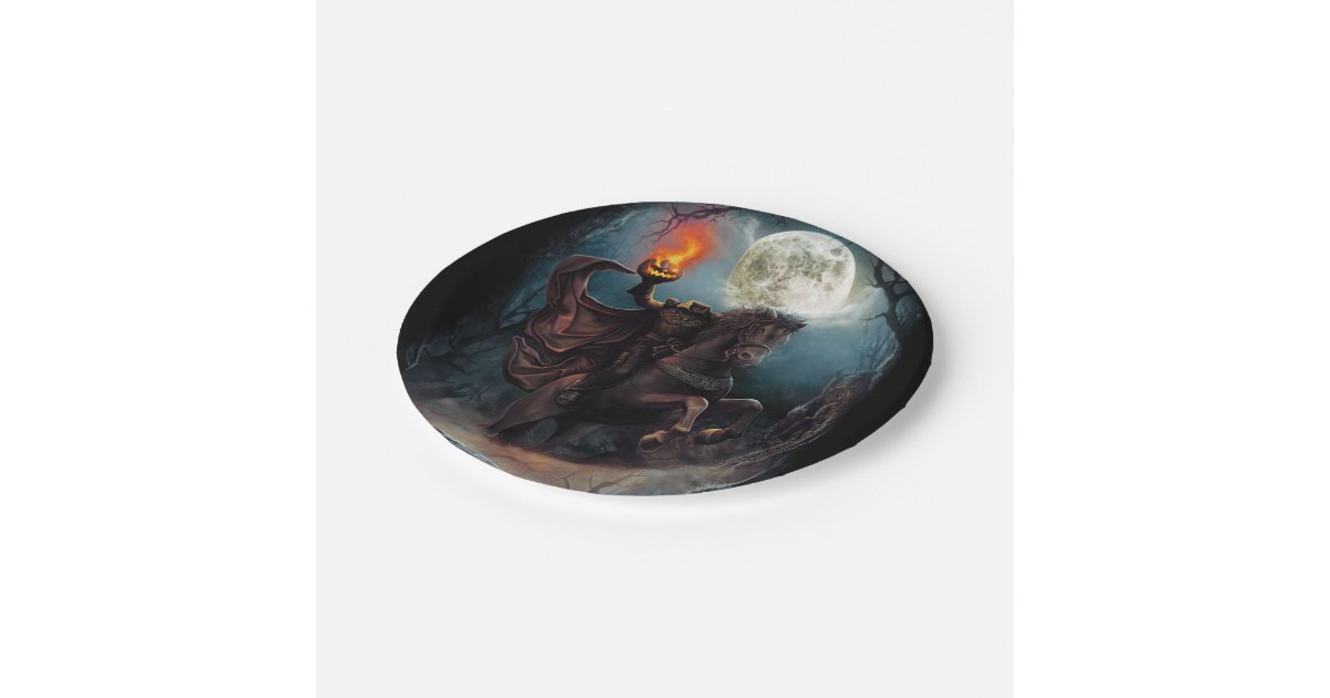 the headless horseman essay (different ways of analyzing ichabod are also apparent in ichabod in our culture as well as on other parts of the web instead of defeating the headless horseman and winning katrina from brom bones the book includes essays. the headless horseman essay (different ways of analyzing ichabod are also apparent in ichabod in our culture as well as on other parts of the web instead of defeating the headless horseman and winning katrina from brom bones the book includes essays.