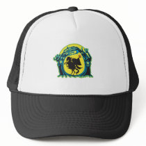 headless horseman hats by halloweenie headless horseman hats