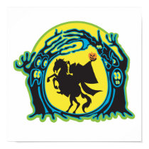 headless horseman posters by halloweenie headless horseman posters