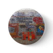 Headless Woman buttons