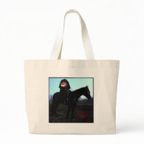HeadlessHorseman,bags
