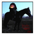 HeadlessHorseman w/BloodyAutograph posters
