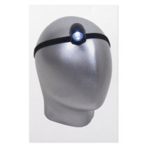 HeadLight072209 stationery