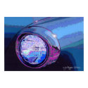 '"Headlight 2' posters by Pro_Artz '"Headlight 2' posters