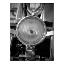 HeadLight posters