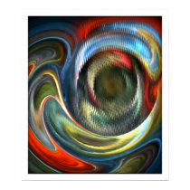 Headlight posters