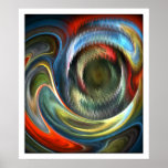 Headlight Print