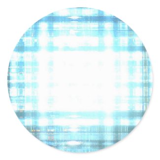 Headlight Sticker sticker