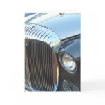headlightin' cards