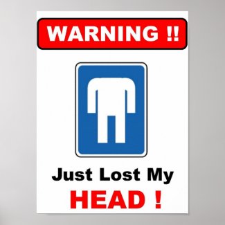 headlost full print
