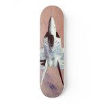 HEADON skateboards