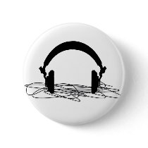 headphone buttons