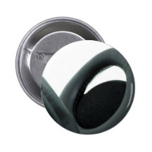 Headphone Pin