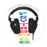 headphone-psytrance