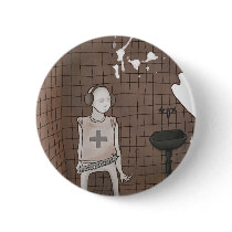 Headphone Silence Button buttons