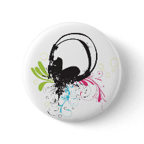 Headphones Button