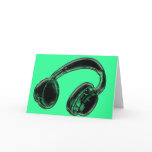 headphones, headphone, music, rock, dance, club,